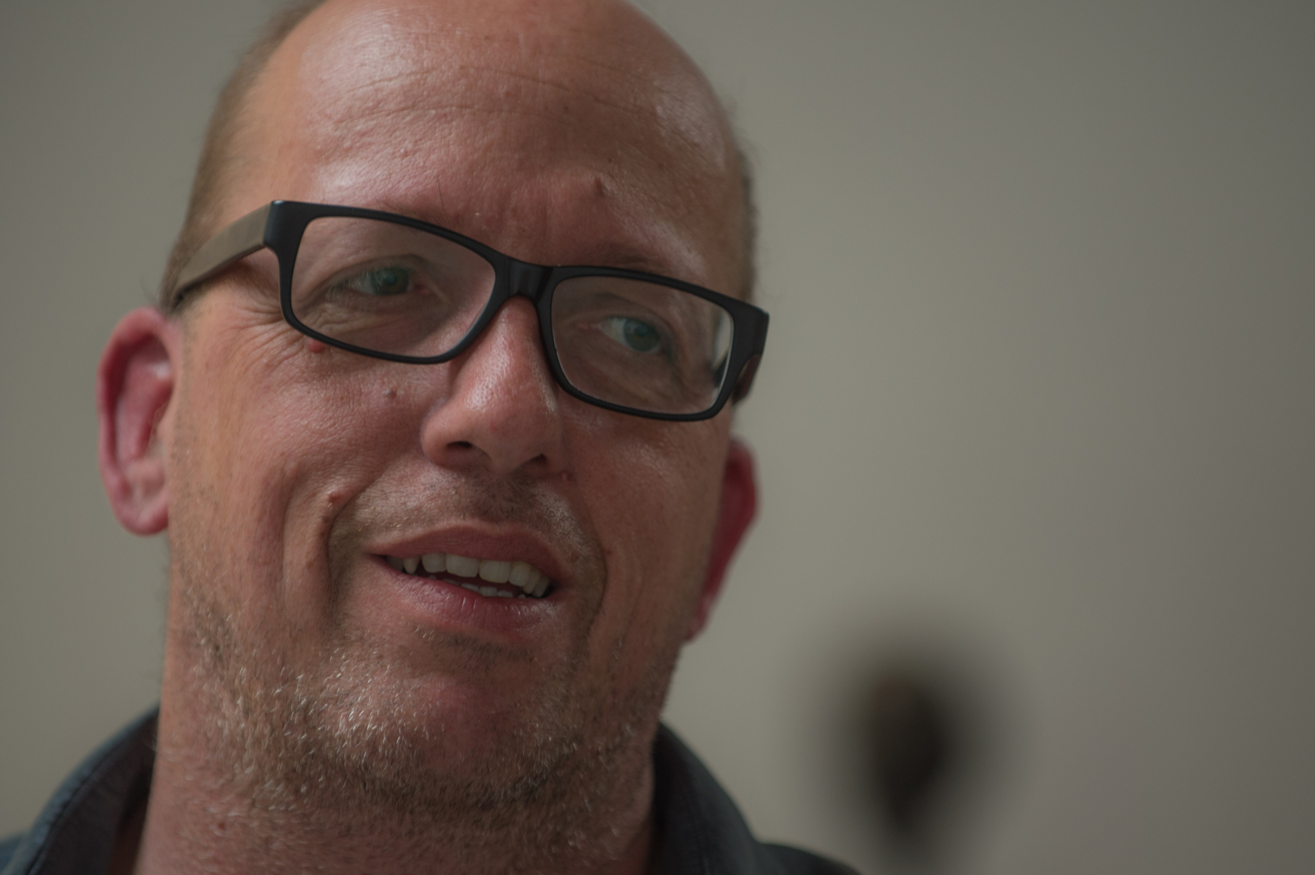 FruitMarket-7796 Kopie