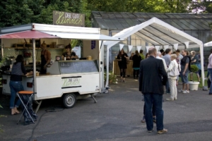 KunstSalon-Theaterpreis 2017_byM.Lupberger10