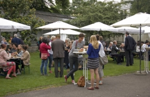 KunstSalon-Theaterpreis 2017_byM.Lupberger12