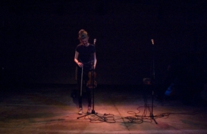 KunstSalon-Theaterpreis 2017_byM.Lupberger13