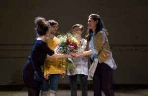 KunstSalon-Theaterpreis 2017_byM.Lupberger15