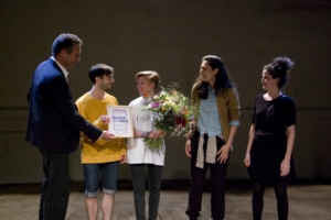 KunstSalon-Theaterpreis 2017_byM.Lupberger16