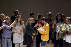 KunstSalon-Theaterpreis 2017_byM.Lupberger18