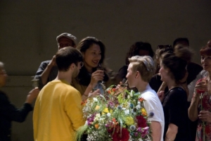 KunstSalon-Theaterpreis 2017_byM.Lupberger19