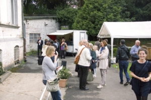 KunstSalon-Theaterpreis 2017_byM.Lupberger2
