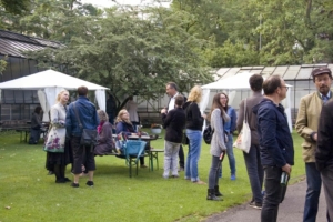 KunstSalon-Theaterpreis 2017_byM.Lupberger3