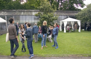 KunstSalon-Theaterpreis 2017_byM.Lupberger4