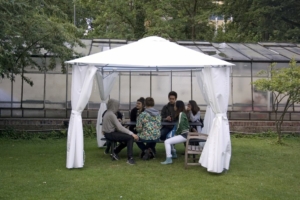 KunstSalon-Theaterpreis 2017_byM.Lupberger5