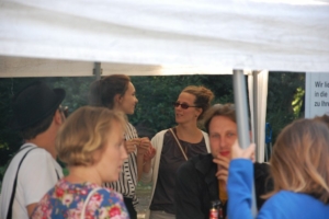 KunstSalon-Theaterpreis 2017_byM.Lupberger6