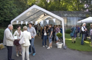 KunstSalon-Theaterpreis 2017_byM.Lupberger7