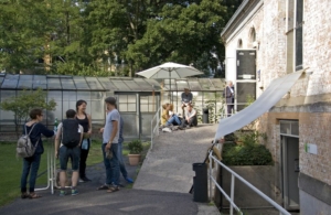 KunstSalon-Theaterpreis 2017_byM.Lupberger8