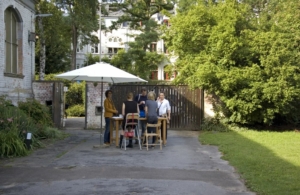 KunstSalon-Theaterpreis 2017_byM.Lupberger9