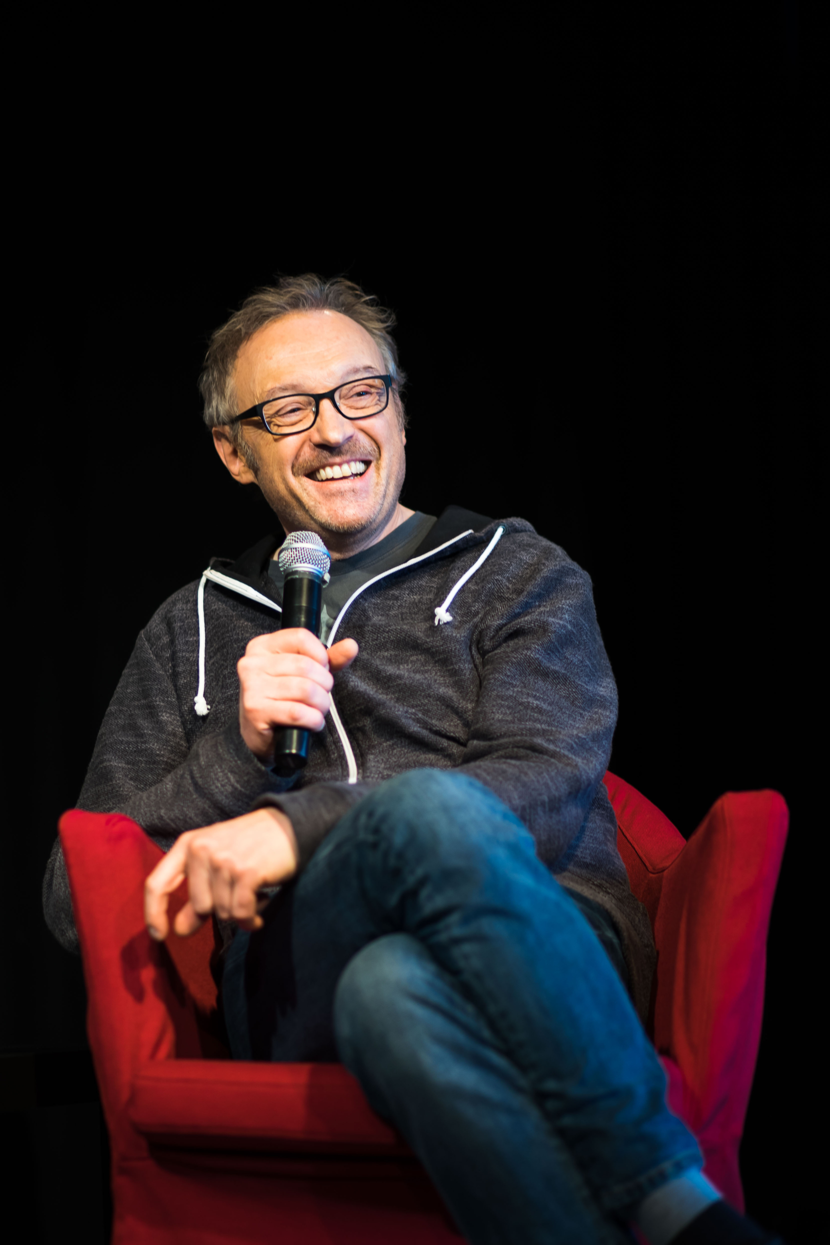 Kunstsalon Josef Hader-4