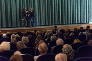 image-2017-05-04 (2)