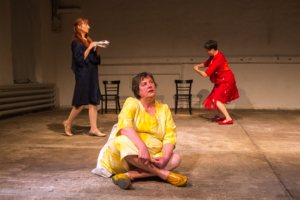 170322_das-winzige-stueckchen-blau_FOTO-H-SCHUG_1744