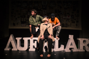 AwieAufklärung_0040