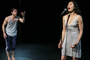 Kimchi Brot - GP 13.09. -Solms 2