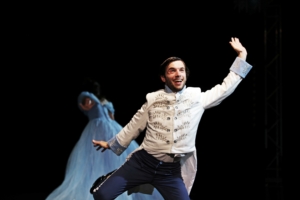 Kimchi Brot - GP 13.09. -Solms 5