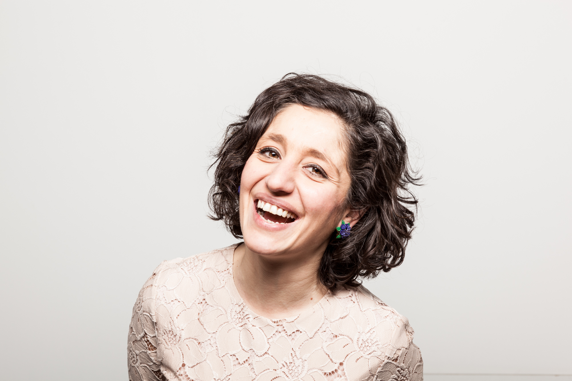 20150224_IrenTonoian_005