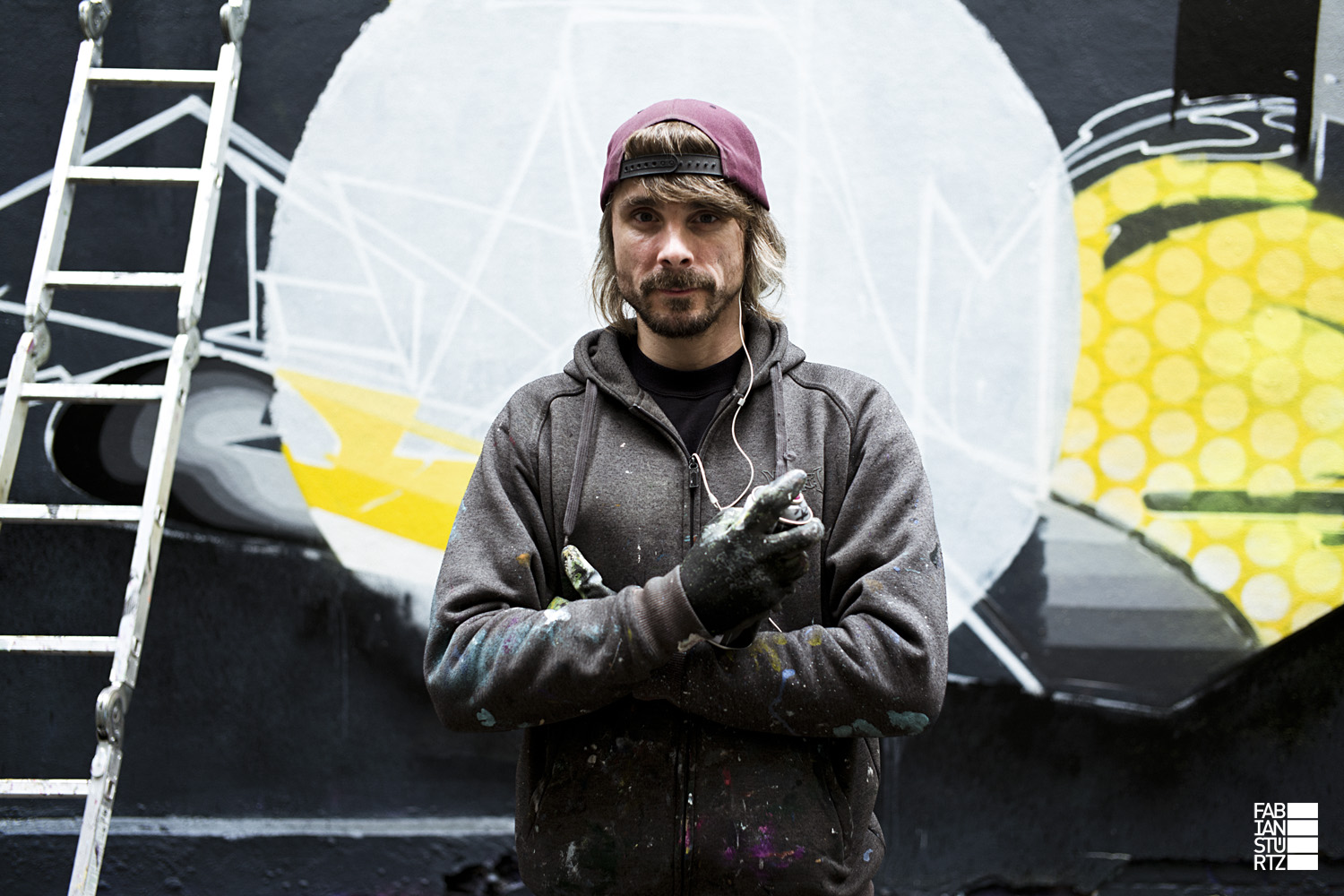 fabian-stuertz-2015.10.30-semor-0010-c