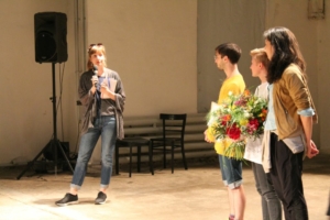 KunstSalon-Theaterpreis 2017_10v