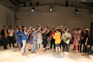 KunstSalon-Theaterpreis 2017_11v