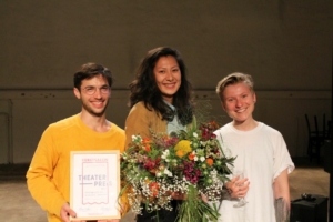 KunstSalon-Theaterpreis 2017_12v