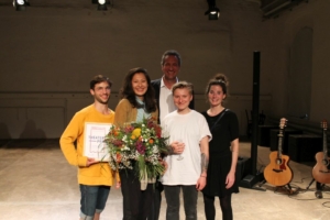 KunstSalon-Theaterpreis 2017_13v