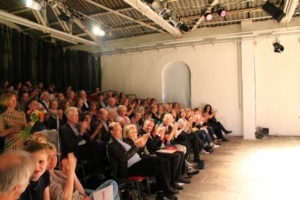 KunstSalon-Theaterpreis 2017_2v