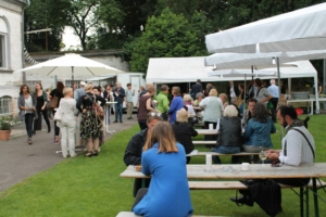 KunstSalon-Theaterpreis 2017_3v