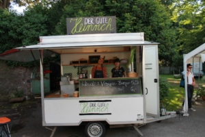 KunstSalon-Theaterpreis 2017_5v