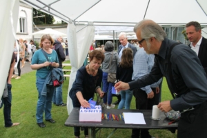 KunstSalon-Theaterpreis 2017_6v