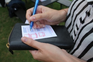 KunstSalon-Theaterpreis 2017_7v