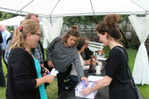 KunstSalon-Theaterpreis 2017_8v