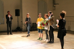 KunstSalon-Theaterpreis 2017_9v
