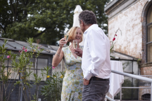 Theaterfestival_2018_1191