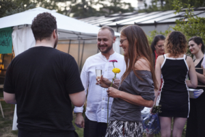 Theaterfestival_2018_1193