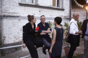 Theaterfestival_2018_1196