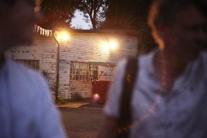 Theaterfestival_2018_1202