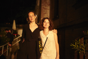 Theaterfestival_2018_1214