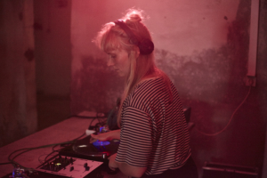 Theaterfestival_2018_1226