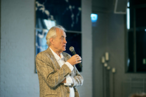 KimchBrot Connection04