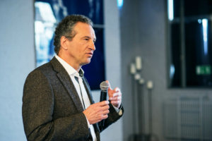 KimchBrot Connection08