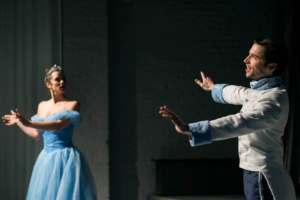 KimchBrot Connection10