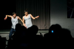 KimchBrot Connection12