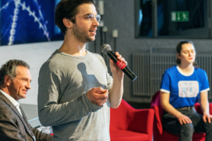 KimchBrot Connection19