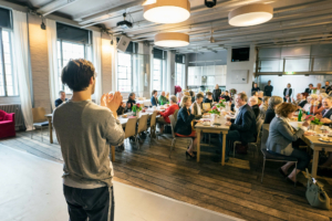 KimchBrot Connection20