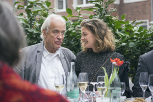 Filmpremiere Bäumer_Atef_11