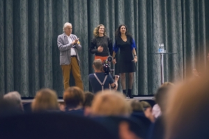 Filmpremiere Bäumer_Atef_15