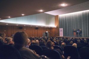 Filmpremiere Bäumer_Atef_17